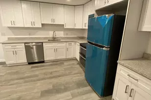 45 E High St, Pottstown, PA 19464 - Photo 15