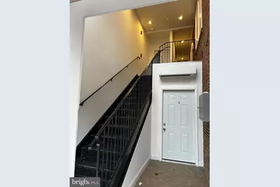 45 E High Street #2ND FLOOR/2 BEDROOM, Pottstown, PA 19464 - Photo 7