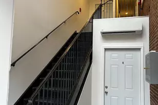 45 E High St, Pottstown, PA 19464 - Photo 7