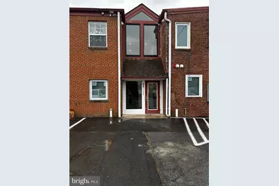 45 E High Street #2ND FLOOR/2 BEDROOM, Pottstown, PA 19464 - Photo 3