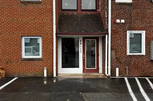 45 E High St, Pottstown, PA 19464 - Photo 3