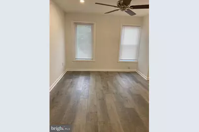 45 E High Street #2ND & 3RD FLOORS, Pottstown, PA 19464 - Photo 17