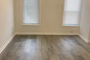 45 E High St, Pottstown, PA 19464 - Photo 17