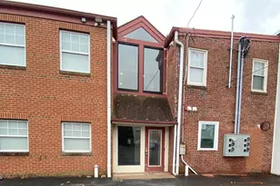 45 E High St, Pottstown, PA 19464 - Photo 3