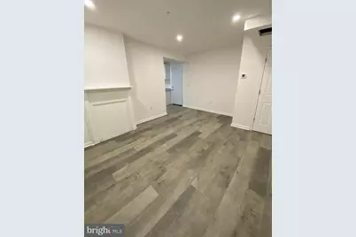 45 E High Street #2ND & 3RD FLOORS, Pottstown, PA 19464 - Photo 23