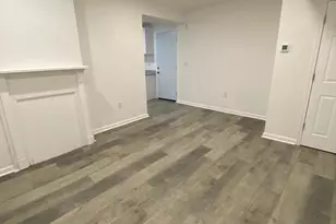 45 E High St, Pottstown, PA 19464 - Photo 23