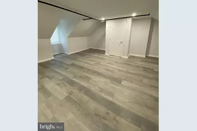 45 E High Street #2ND & 3RD FLOORS, Pottstown, PA 19464 - Photo 33