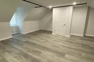 45 E High St, Pottstown, PA 19464 - Photo 33