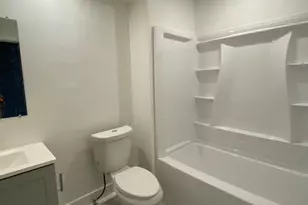 45 E High St, Pottstown, PA 19464 - Photo 27