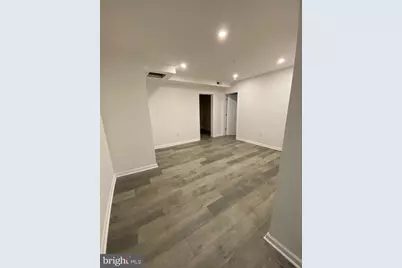 45 E High Street #2ND & 3RD FLOORS, Pottstown, PA 19464 - Photo 25