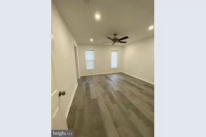 45 E High Street #2ND & 3RD FLOORS, Pottstown, PA 19464 - Photo 29