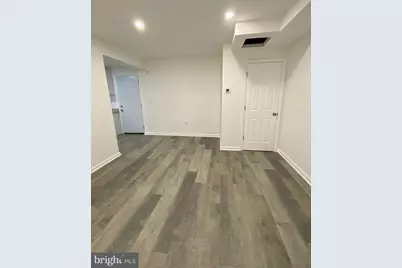 45 E High Street #2ND & 3RD FLOORS, Pottstown, PA 19464 - Photo 21