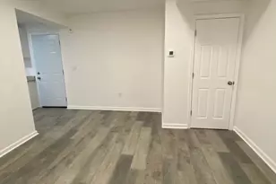 45 E High St, Pottstown, PA 19464 - Photo 21