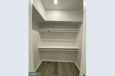 45 E High Street #2ND & 3RD FLOORS, Pottstown, PA 19464 - Photo 19