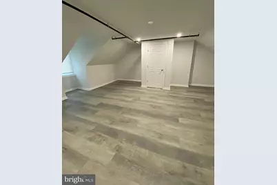 45 E High Street #2ND & 3RD FLOORS, Pottstown, PA 19464 - Photo 31