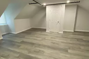 45 E High St, Pottstown, PA 19464 - Photo 31