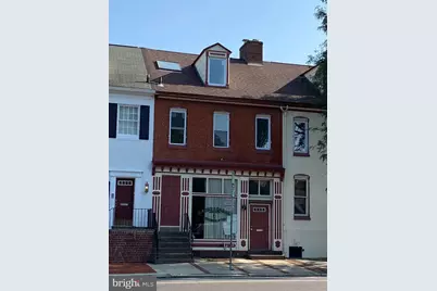 45 E High Street #2ND & 3RD FLOORS, Pottstown, PA 19464 - Photo 5