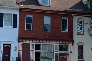 45 E High St, Pottstown, PA 19464 - Photo 5