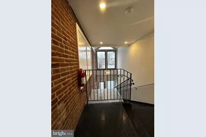 45 E High Street #2ND & 3RD FLOORS, Pottstown, PA 19464 - Photo 9