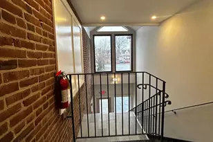 45 E High St, Pottstown, PA 19464 - Photo 9