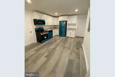 45 E High Street #2ND & 3RD FLOORS, Pottstown, PA 19464 - Photo 13