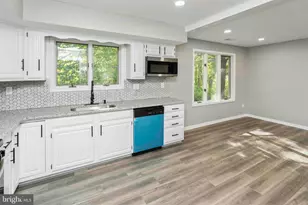 2317 E Orvilla Rd, Hatfield, PA 19440 - Photo 5