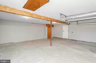 2317 E Orvilla Rd, Hatfield, PA 19440 - Photo 25