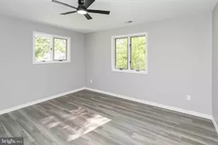 2317 E Orvilla Rd, Hatfield, PA 19440 - Photo 13