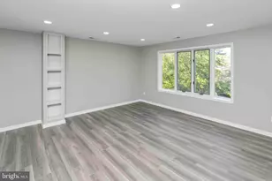 2317 E Orvilla Rd, Hatfield, PA 19440 - Photo 19