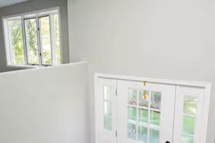 2317 E Orvilla Rd, Hatfield, PA 19440 - Photo 29