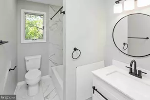 2317 E Orvilla Rd, Hatfield, PA 19440 - Photo 9