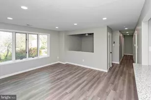 2317 E Orvilla Rd, Hatfield, PA 19440 - Photo 37