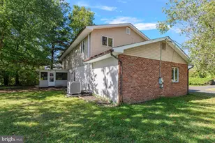 2317 E Orvilla Rd, Hatfield, PA 19440 - Photo 35