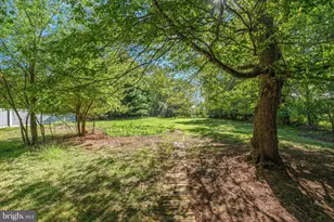 2317 E Orvilla Rd, Hatfield, PA 19440 - Photo 27