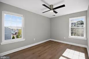 530 Grove St, Bridgeport, PA 19405 - Photo 19