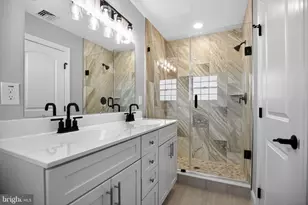 530 Grove St, Bridgeport, PA 19405 - Photo 17