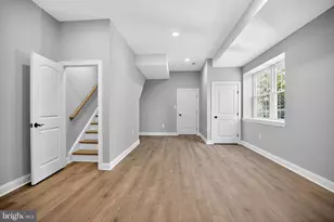 530 Grove St, Bridgeport, PA 19405 - Photo 23