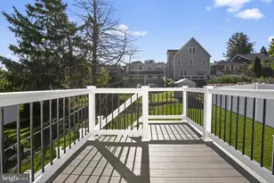 530 Grove St, Bridgeport, PA 19405 - Photo 25