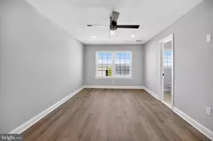 530 Grove St, Bridgeport, PA 19405 - Photo 15