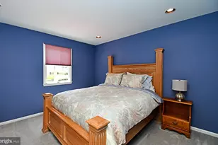 102 Gwynmont Dr, North Wales, PA 19454 - Photo 57