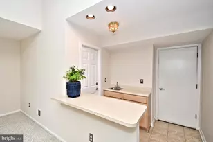 102 Gwynmont Dr, North Wales, PA 19454 - Photo 29