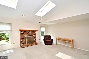 102 Gwynmont Dr, North Wales, PA 19454 - Photo 25