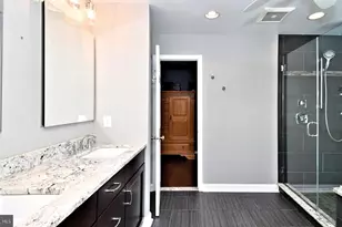 102 Gwynmont Dr, North Wales, PA 19454 - Photo 47