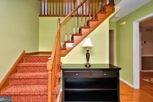 102 Gwynmont Dr, North Wales, PA 19454 - Photo 5