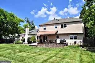 102 Gwynmont Dr, North Wales, PA 19454 - Photo 79