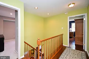 102 Gwynmont Dr, North Wales, PA 19454 - Photo 39