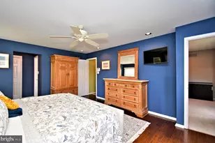 102 Gwynmont Dr, North Wales, PA 19454 - Photo 43