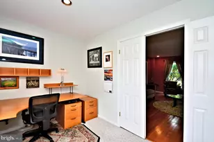 102 Gwynmont Dr, North Wales, PA 19454 - Photo 11