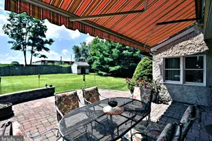 102 Gwynmont Dr, North Wales, PA 19454 - Photo 67