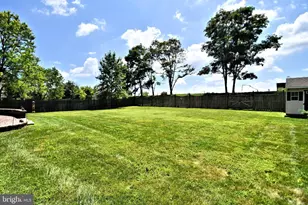 102 Gwynmont Dr, North Wales, PA 19454 - Photo 71